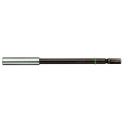 Festool Magnetyczny uchwyt...