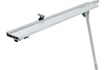 Festool Prowadnica do obcinania długich elementów KA-UG-KS 120-R