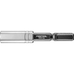 Festool Magnetyczny uchwyt...