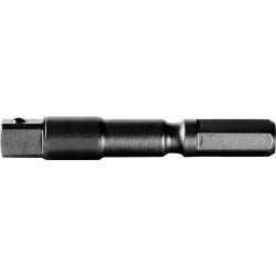 Festool Adapter 1/4"-50...