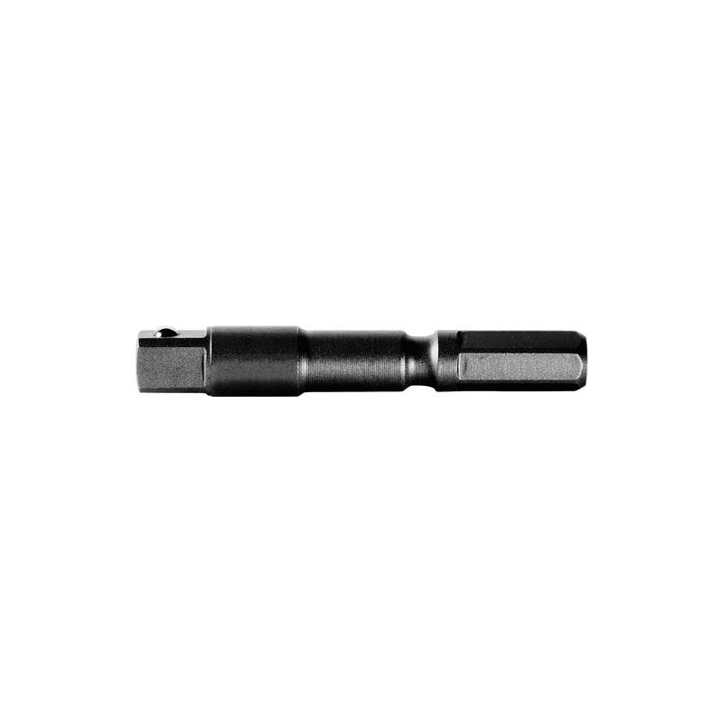 Festool Adapter 1/4"-50 CE/KG CENTROTEC