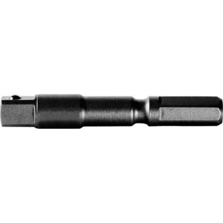 Festool Adapter 1/4"-50 CE/KG CENTROTEC