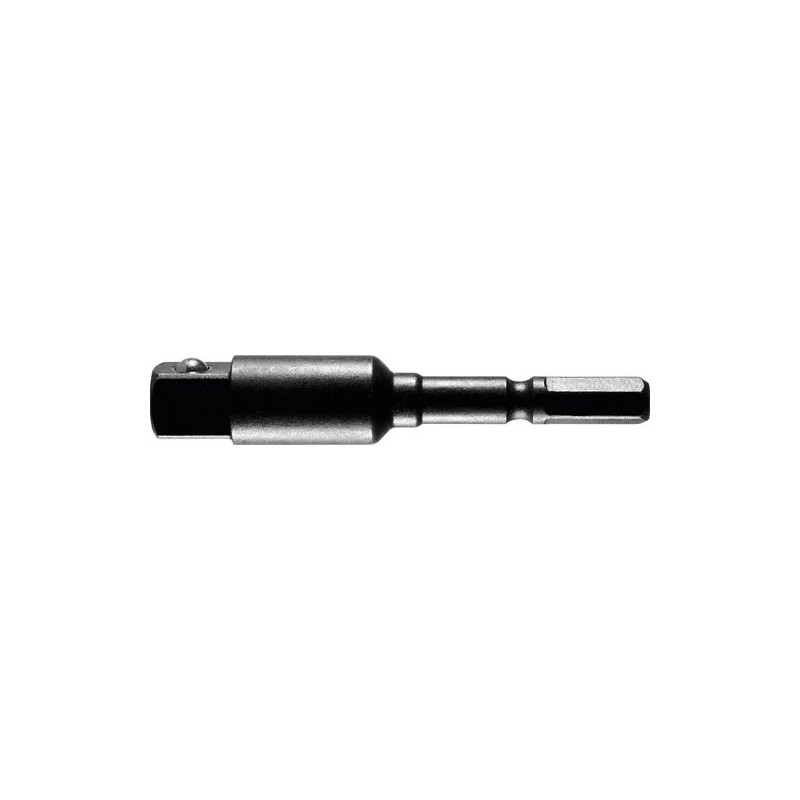 Festool Adapter 3/8"-70 CE/KG CENTROTEC