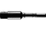 Festool Adapter 3/8"-70 CE/KG CENTROTEC