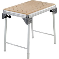 Festool Stół wielofunkcyjny...