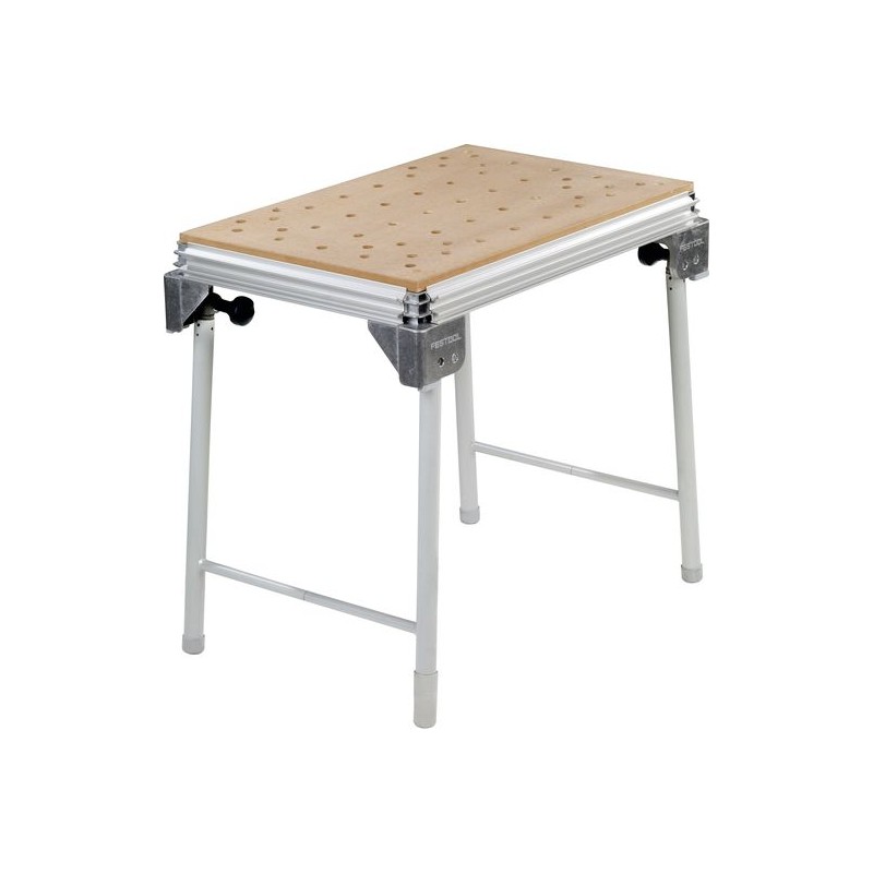 Festool Stół wielofunkcyjny MFT KAPEX