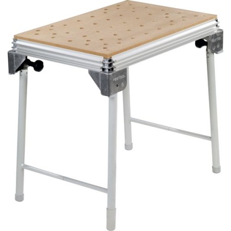 Festool Stół wielofunkcyjny MFT KAPEX
