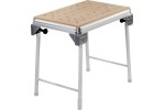 Festool Stół wielofunkcyjny MFT KAPEX