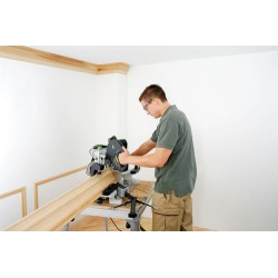 Festool Stół wielofunkcyjny MFT KAPEX