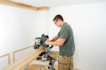 Festool Stół wielofunkcyjny MFT KAPEX
