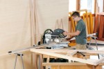 Festool Stół wielofunkcyjny MFT KAPEX