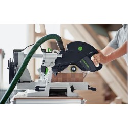 Festool Stół wielofunkcyjny MFT KAPEX