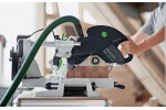Festool Stół wielofunkcyjny MFT KAPEX