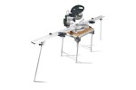 Festool Stół wielofunkcyjny MFT KAPEX