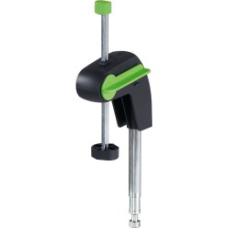 Festool Zacisk KL-KS 120