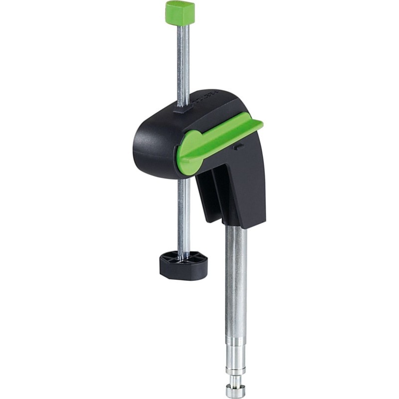 Festool Zacisk KL-KS 120