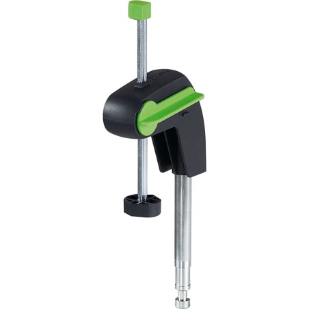 Festool Zacisk KL-KS 120