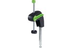 Festool Zacisk KL-KS 120