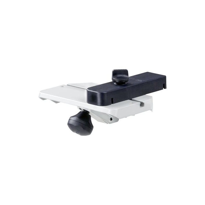 Festool Podparcie kątowe, krawędziowe AB-KS 120