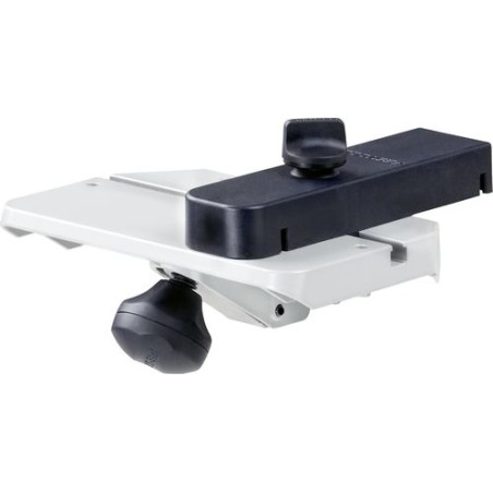 Festool Podparcie kątowe, krawędziowe AB-KS 120