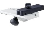 Festool Podparcie kątowe, krawędziowe AB-KS 120