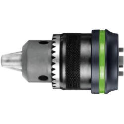 Festool Uchwyt wiertarski z...