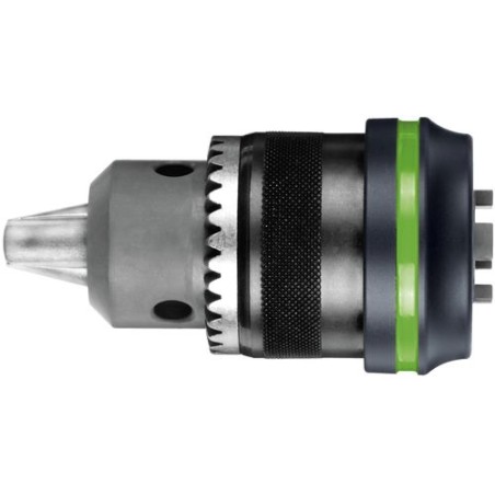 Festool Uchwyt wiertarski z wieńcem zębatym CC-16 FFP