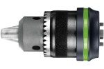 Festool Uchwyt wiertarski z wieńcem zębatym CC-16 FFP