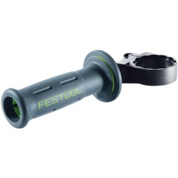Festool Dodatkowy uchwyt...