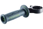 Festool Dodatkowy uchwyt AH-43/185