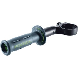 Festool Dodatkowy uchwyt...