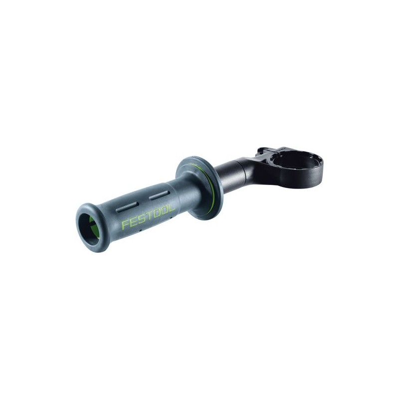 Festool Dodatkowy uchwyt AH-43/230