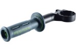 Festool Dodatkowy uchwyt AH-43/230