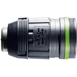 Festool Ogranicznik...