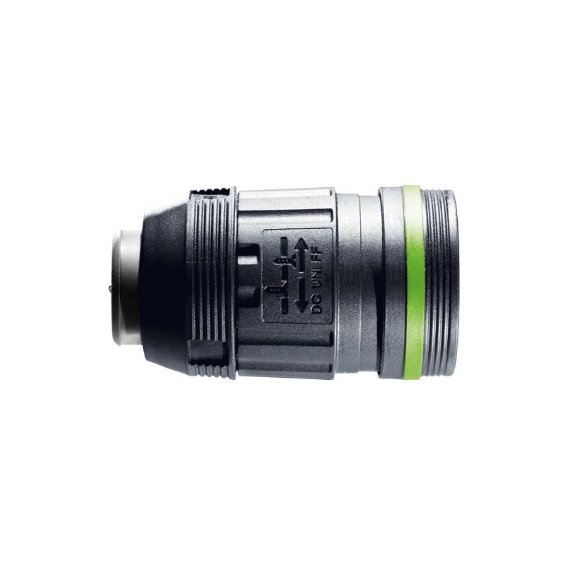 Festool Ogranicznik głębokości DC UNI FF