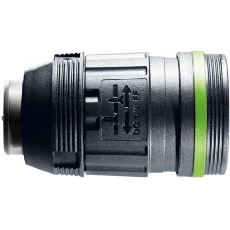 Festool Ogranicznik głębokości DC UNI FF
