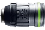 Festool Ogranicznik głębokości DC UNI FF