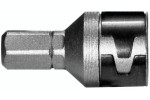 Festool Klucz nasadowy SW 3/8"-DC UNI FF 2x