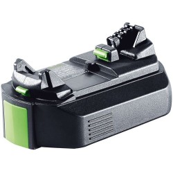 Festool Akumulator BP-XS...