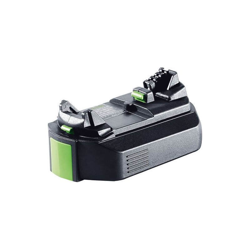 Festool Akumulator BP-XS 2.6 Ah Li-Ion