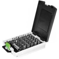 Festool Kaseta z bitami...