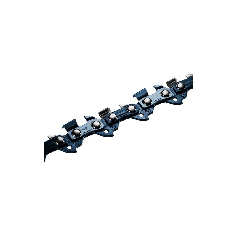 Festool Łańcuch tnący SC 3/8"-91 I-39E