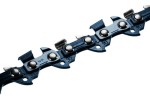 Festool Łańcuch tnący SC 3/8"-91 I-39E