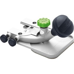 Festool Stół frezarski FT 0°