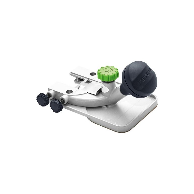 Festool Stół frezarski FT 0°