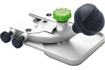 Festool Stół frezarski FT 0°