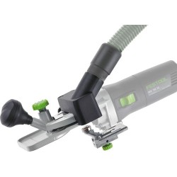 Festool Stół frezarski...