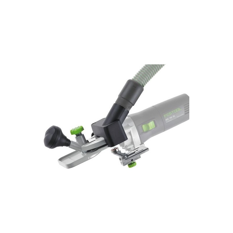 Festool Stół frezarski FT-MFK 700 1,5° Set