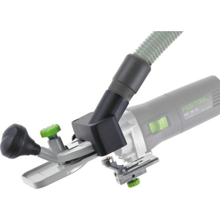 Festool Stół frezarski FT-MFK 700 1,5° Set