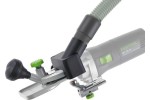 Festool Stół frezarski FT-MFK 700 1,5° Set